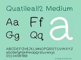 Quatileall2