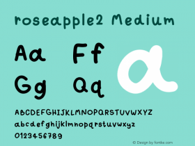 roseapple2