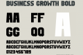 Business Growth