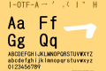 I-OTF-A筆順常用1教