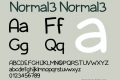 Normal3