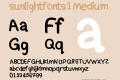 sunlightfonts1