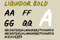 Liquidor