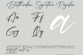 Brotherdam Signature