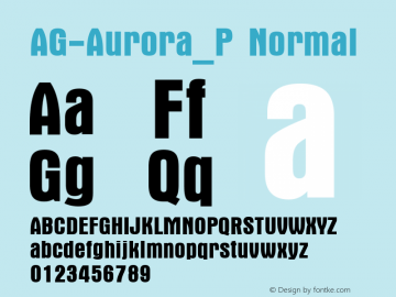 AG-Aurora_P