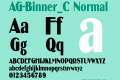 AG-Binner_C