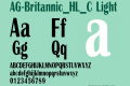 AG-Britannic_HL_C