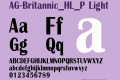 AG-Britannic_HL_P