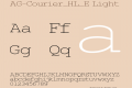 AG-Courier_HL_E