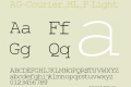 AG-Courier_HL_P