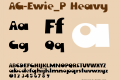 AG-Ewie_P