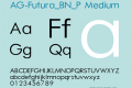 AG-Futura_BN_P