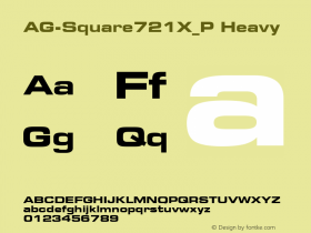 AG-Square721X_P