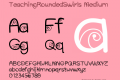 TeachingRoundedSwirls