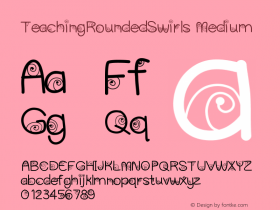 TeachingRoundedSwirls