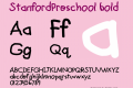 StanfordPreschool