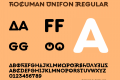 Documan Unifon