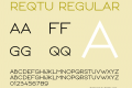 Reqtu