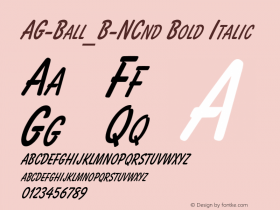 AG-Ball_B-NCnd