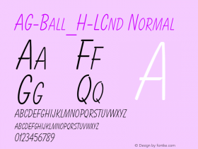 AG-Ball_H-LCnd
