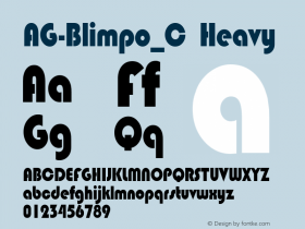 AG-Blimpo_C