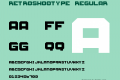 RetroShootype