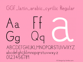 GGF_latin_arabic_cyrilic