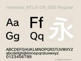 nintendo_NTLG-DB_002