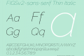 FIGSv2-sans-serif