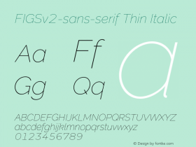 FIGSv2-sans-serif