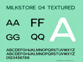 Milkstore 04