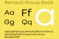 Renault Group