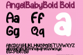 AngelBabyBold