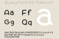 gluayfont02