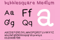 bubblesquare