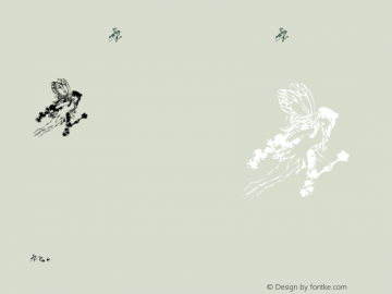 AEZfairies