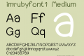 imrubyfont1