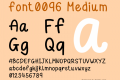 font0096