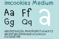 imcookies