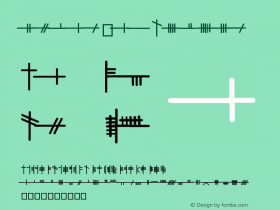 ogham2a