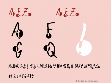 AEZcircles