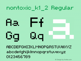 nontoxic_k1_2