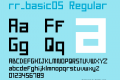 rr_basic05