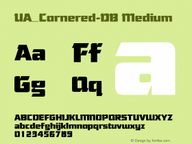 UA_Cornered-DB