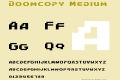 Doomcopy