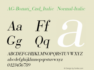 AG-Bonati_Cnd_Italic