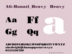 AG-Bonati_Heavy