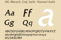 AG-Muratti_Cnd_Italic