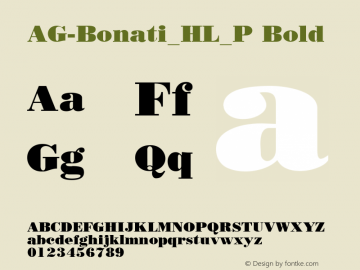 AG-Bonati_HL_P