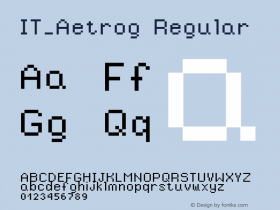 IT_Aetrog